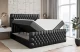 Boxbett SERENE-Z