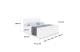 Boxbett BARWA