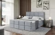 Boxbett NOVA-Z