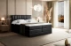 Boxspringbett MIAMI KING