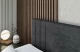 Boxspringbett IDRIKO KING - 8