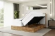 Boxspringbett LOLLI8 KING