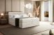 Boxspringbett CELESTIA KING - 4