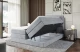 Boxspringbett AURA KING