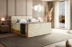 Boxspringbett LOLLI6-Z KING