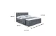 Boxbett ERNINA - 6
