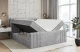 Boxbett IDRIKO-Z