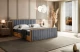 Boxbett LOLLI4-Z