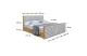 Boxbett LOLLI6-Z