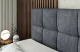 Boxspringbett RICAR-Z KING