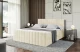 Boxbett EDITA-Z