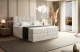 Boxspringbett MARCE KING - 4