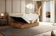 Boxbett LOLLI1