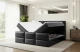 Boxbett OHIO-Z