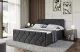 Boxbett CATOR-Z