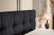 Boxspringbett BERO KING