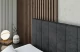 Boxspringbett EDITA KING