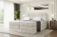 Boxspringbett MARCE KING - 1