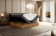 Boxbett LOLLI7 - 8