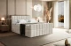 Boxspringbett MIAMI-Z KING - 4