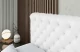 Boxbett BOXI8