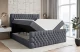 Boxbett SERENE-Z