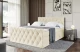 Boxspringbett AMAY KING