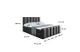 Boxbett BOXI1-Z