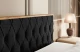 Boxspringbett LOLLI5 KING