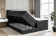 Boxspringbett BOXI3 KING