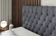 Boxbett SERENE-Z