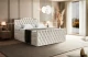 Boxspringbett VILA-1-Z KING - 4