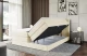 Boxspringbett CATOR KING