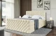 Boxspringbett BOXI8-Z KING - 4