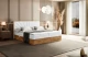 Boxbett LOLLI6