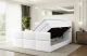 Boxspringbett OHIO-Z KING