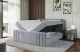 Boxbett IDRIKO-Z - 5