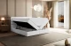 Boxbett CELESTIA - 5