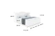 Boxbett VILA - 6