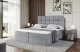 Boxbett RICAR
