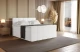 Boxspringbett LIRO-Z KING