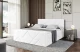 Boxbett BARWA-Z - 4