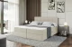 Boxbett MARCE