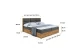Boxbett LOLLI1 - 6