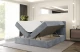 Boxbett LIRO - 3