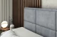 Boxbett NOVA