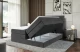 Boxspringbett BOXI3 KING