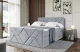 Boxspringbett BARWA-Z KING