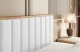 Boxbett LOLLI4