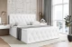 Boxbett AMAY
